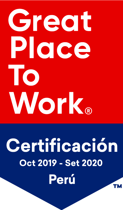 BPTW-Certification-2019--2020